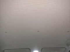 Wuling Hongguang MINIEV Fourth Generation Four-Door Advanced Edition - ფოტო 17