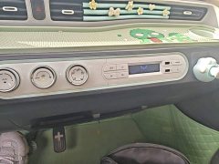 Wuling Hongguang MINIEV Macaron Premium Edition LFP - ფოტო 12