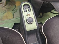 Wuling Hongguang MINIEV Macaron Premium Edition LFP - ფოტო 13