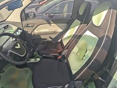 Wuling Hongguang MINIEV Macaron Premium Edition LFP - ფოტო 14