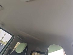 Wuling Hongguang MINIEV Macaron Premium Edition LFP - ფოტო 17