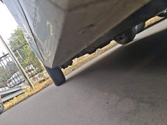 Wuling Hongguang MINIEV Macaron Premium Edition LFP - ფოტო 20