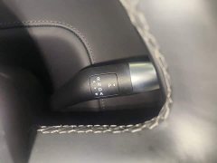 Li Auto Ideal L8 Air - ფოტო 13