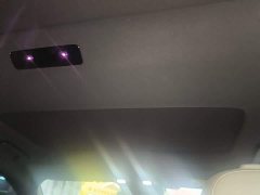 Li Auto Ideal L8 Air - ფოტო 17