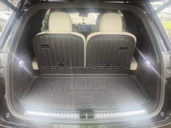 Li Auto Ideal L8 Air - ფოტო 18