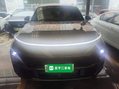Li Auto Ideal L8 Air - ფოტო 2