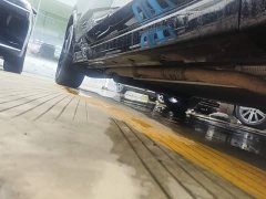 Li Auto Ideal L8 Air - ფოტო 20