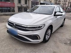 Volkswagen Bora 200TSI DSG Comfort Edition - ფოტო 1
