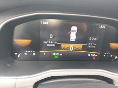 Volkswagen Bora 200TSI DSG Comfort Edition - ფოტო 11