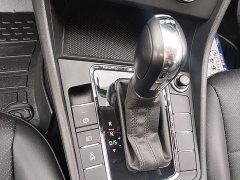 Volkswagen Bora 200TSI DSG Comfort Edition - ფოტო 13