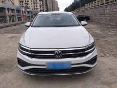 Volkswagen Bora 200TSI DSG Comfort Edition - ფოტო 2