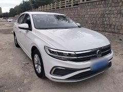 Volkswagen Bora 200TSI DSG Comfort Edition - ფოტო 3