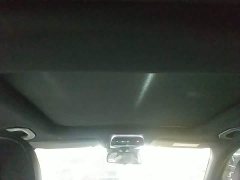 Mercedes-Benz C-Class Facelift C 260 L Sport Edition - ფოტო 17