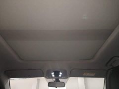 Chery Tiggo 8 Kunpeng 290TGDI Automatic Zhufeng Edition - ფოტო 13