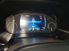 Chery Tiggo 8 Kunpeng 290TGDI Automatic Zhufeng Edition - ფოტო 7