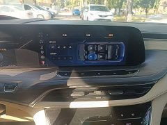 Buick GL8 ES Luxun Luxury Edition - ფოტო 12