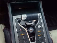 BYD Yuan Plus 430KM Premium Edition - ფოტო 13