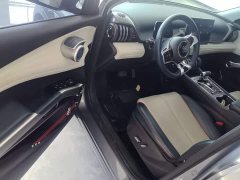 BYD Yuan Plus 430KM Premium Edition - ფოტო 14