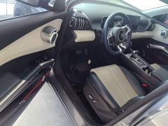 BYD Yuan Plus 430KM Premium Edition - ფოტო 15