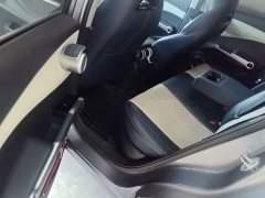 BYD Yuan Plus 430KM Premium Edition - ფოტო 16