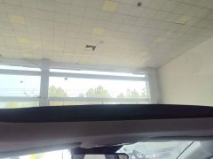 BYD Yuan Plus 430KM Premium Edition - ფოტო 17