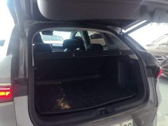 BYD Yuan Plus 430KM Premium Edition - ფოტო 18