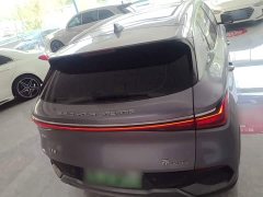 BYD Yuan Plus 430KM Premium Edition - ფოტო 5