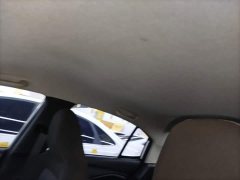 Chevrolet Cruze 325T Automatic Joyful Edition - ფოტო 17