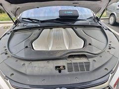BYD Tang New Energy DM-i 112KM Premium Edition - ფოტო 10