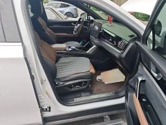 BYD Tang New Energy DM-i 112KM Premium Edition - ფოტო 17