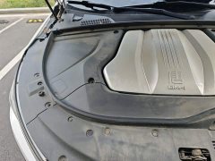 BYD Tang New Energy DM-i 112KM Premium Edition - ფოტო 19