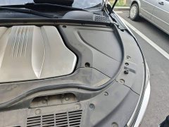 BYD Tang New Energy DM-i 112KM Premium Edition - ფოტო 20