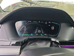 BYD Tang New Energy DM-i 112KM Premium Edition - ფოტო 3