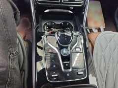 BYD Tang New Energy DM-i 112KM Premium Edition - ფოტო 6