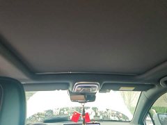 BYD Tang New Energy DM-i 112KM Premium Edition - ფოტო 8