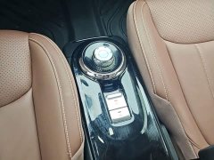 Wuling Binguo 410km Lingxi Premium Edition - ფოტო 13