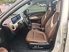 Wuling Binguo 410km Lingxi Premium Edition - ფოტო 14