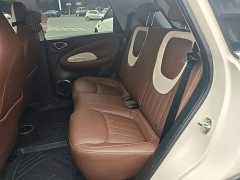Wuling Binguo 410km Lingxi Premium Edition - ფოტო 16