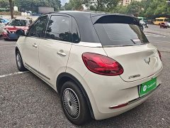 Wuling Binguo 410km Lingxi Premium Edition - ფოტო 4
