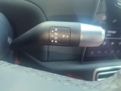 Li Auto L6 Pro - ფოტო 13