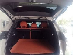 Li Auto L6 Pro - ფოტო 18