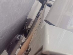 Li Auto L6 Pro - ფოტო 20