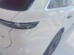 Li Auto L6 Pro - ფოტო 7