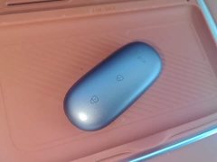 Li Auto L6 Pro - ფოტო 8