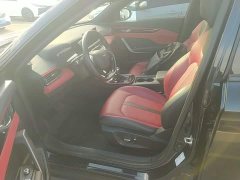 Dongfeng Aeolus Yixuan GS 230T Automatic Chuiyao Warrior Edition - ფოტო 14