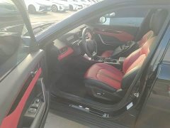 Dongfeng Aeolus Yixuan GS 230T Automatic Chuiyao Warrior Edition - ფოტო 15