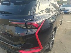 Dongfeng Aeolus Yixuan GS 230T Automatic Chuiyao Warrior Edition - ფოტო 7