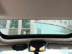BMW 5 Series Facelift 530Li Premier Luxury Package - ფოტო 13