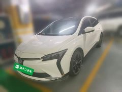 Buick Velite 6 430km Beyond Luxury Edition - ფოტო 1