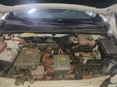 Buick Velite 6 430km Beyond Luxury Edition - ფოტო 10